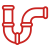 Iconos IMR_Fontanería náutica​