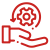 Iconos IMR_Mantenimiento preventivo​